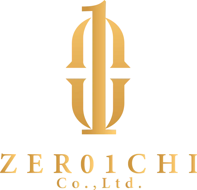 株式会社01オフィシャルサイト