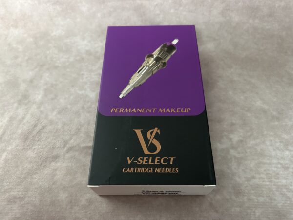 VC-P 0801 RL