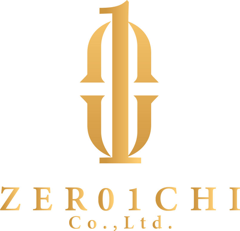 THESCALPINK会員専用SHOP